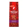 French Press>Julius Meinl Vienna Coffee House Dark Roast Espresso - gemahlen 220g