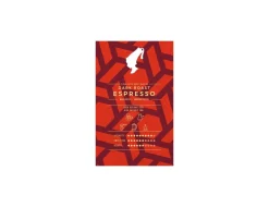 French Press>Julius Meinl Vienna Coffee House Dark Roast Espresso - gemahlen 220g
