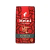 Espresso|Espresso>Julius Meinl Vienna Coffee House Espresso - Bohne 1kg