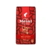 Espresso|Espresso>Julius Meinl Vienna Coffee House Melange - Bohne 1 kg