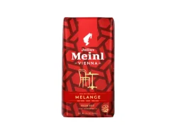 Espresso|Espresso>Julius Meinl Vienna Coffee House Melange - Bohne 1 kg