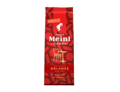 Beliebte Kaffees|French Press>Julius Meinl Vienna Coffee House Melange - Bohne 220g