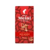 Beliebte Kaffees|French Press>Julius Meinl Vienna Coffee House Melange - gemahlen 500g