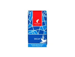 Mild & Koffeinfrei|French Press>Julius Meinl Vienna Decaf - gemahlen 500g/17.6 oz