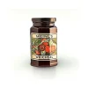 Premium Konfitüre (Marmelade)>Julius Meinl Weichsel Konfitüre - 250g