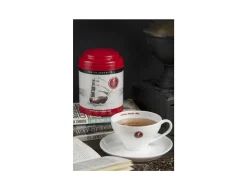 Blatt Tees>Julius Meinl White Serenity Weißer Tee - 30g