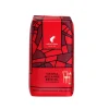 Espresso|Espresso>Julius Meinl Wiener Melange Bristol - Bohne 1 kg