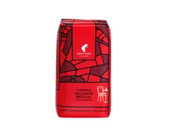 Espresso|Espresso>Julius Meinl Wiener Melange Bristol - Bohne 1 kg