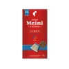 Nespresso® Kompatible Kapseln>Julius Meinl XXL Lungo Classico Biodegradable 30x5.6g Nespresso®