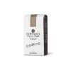 Mild & Koffeinfrei>Julius Meinl Zumtobel Decaf - gemahlen 500g