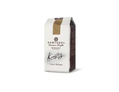 Mild & Koffeinfrei>Julius Meinl Zumtobel Kräftig - Bohne 500g