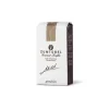 Mild & Koffeinfrei>Julius Meinl Zumtobel Mild - gemahlen 500g