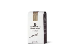 Mild & Koffeinfrei>Julius Meinl Zumtobel Mild - gemahlen 500g