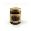 Premium Konfitüre (Marmelade)>Julius Meinl Zwetschkenröster - 260g